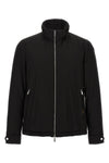 the moorer albini down jacket