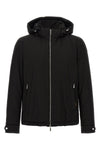 the moorer albini down jacket