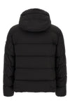 the moorer brett bomber jacket