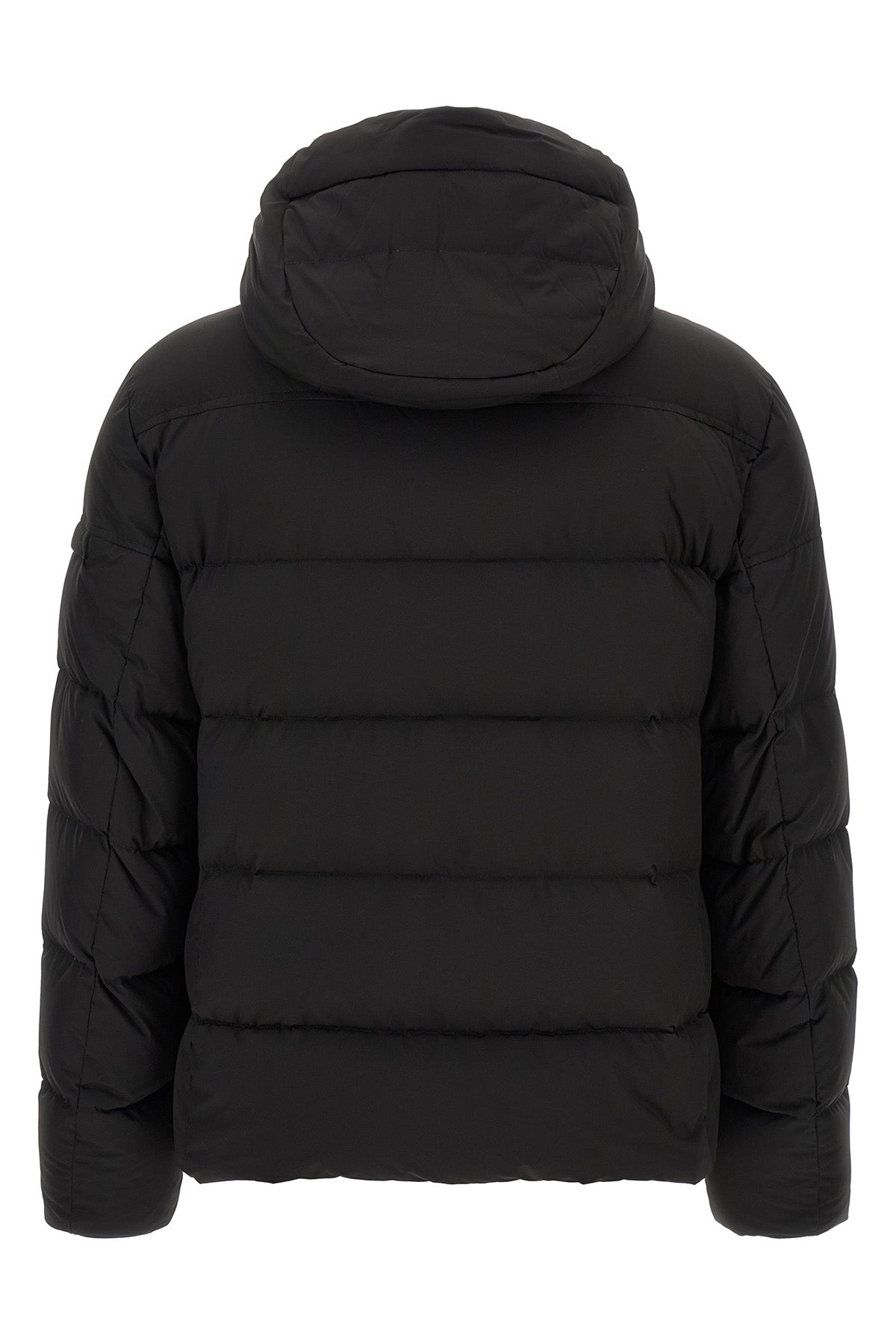 the moorer brett bomber jacket
