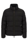the moorer brett bomber jacket