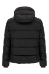 the moorer brett bomber jacket