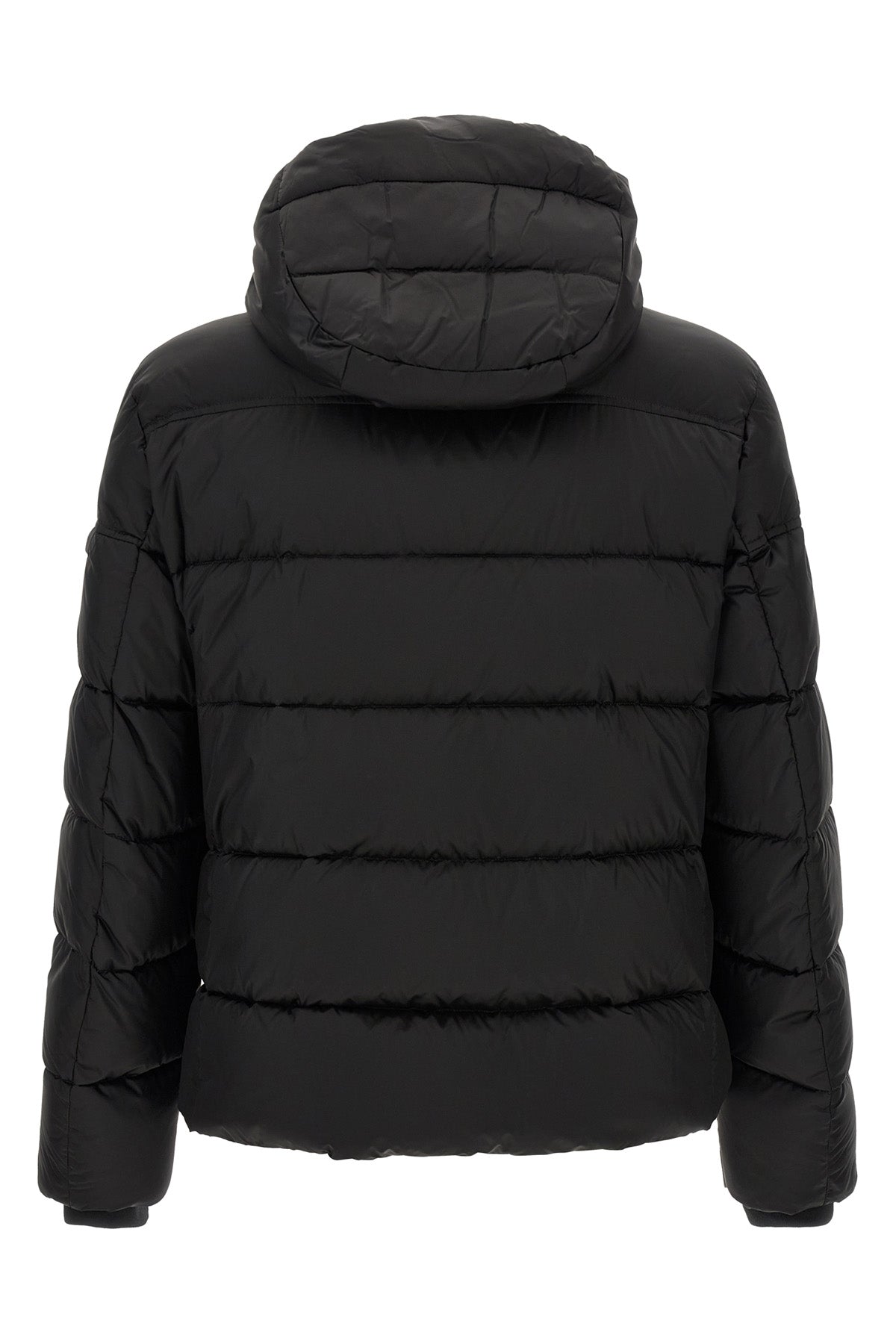 the moorer brett bomber jacket