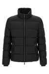 the moorer brett bomber jacket
