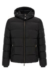 the moorer brett bomber jacket