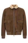the moorer fiano bomber jacket
