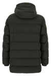 the moorer gorner-kn down jacket