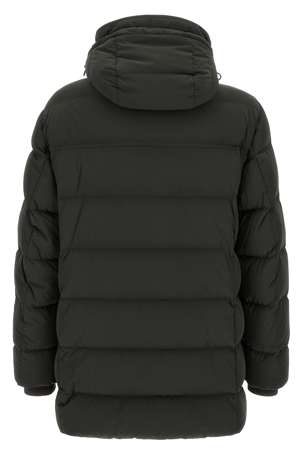 the moorer gorner-kn down jacket