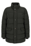 the moorer gorner-kn down jacket