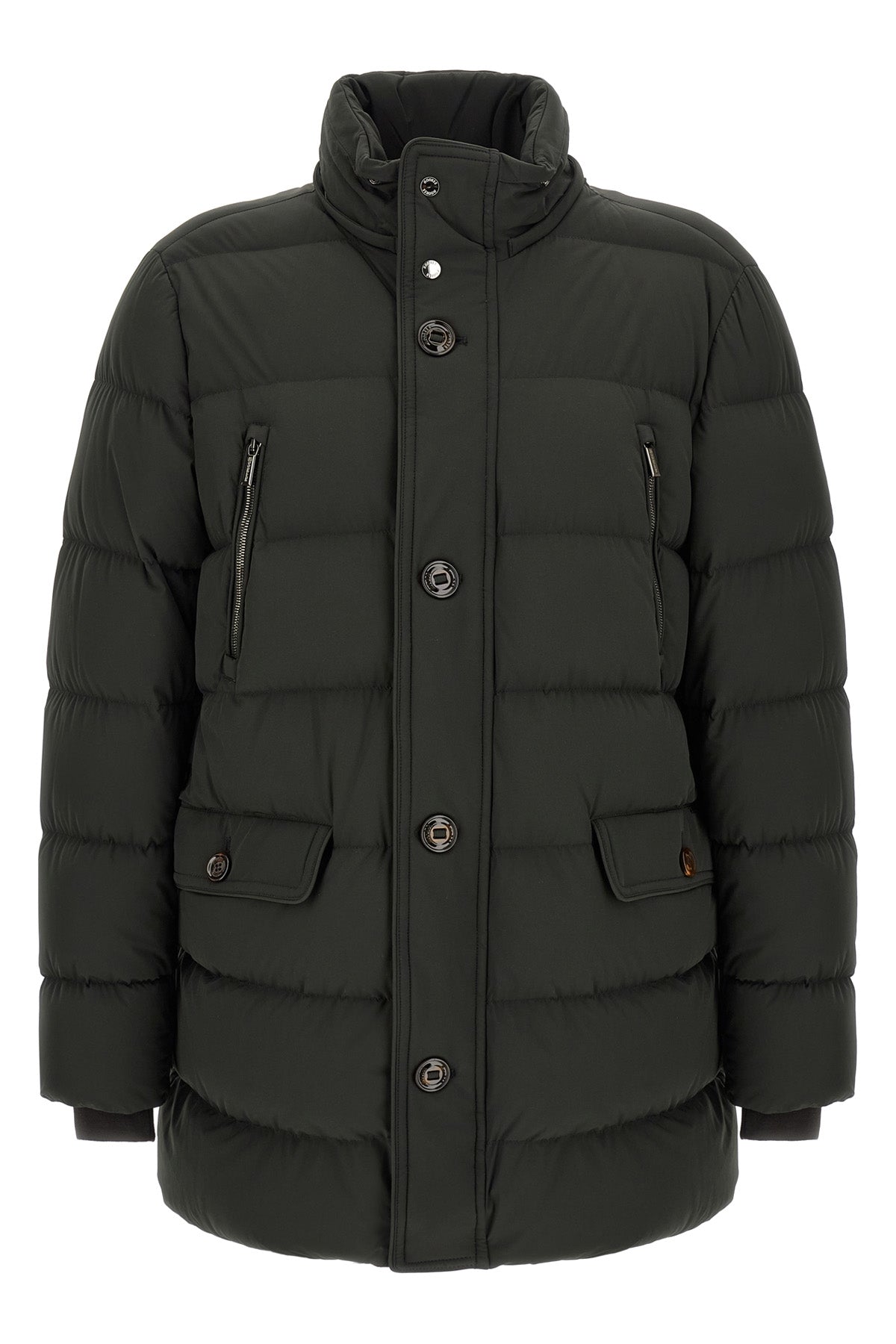 the moorer gorner-kn down jacket