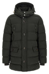 the moorer gorner-kn down jacket