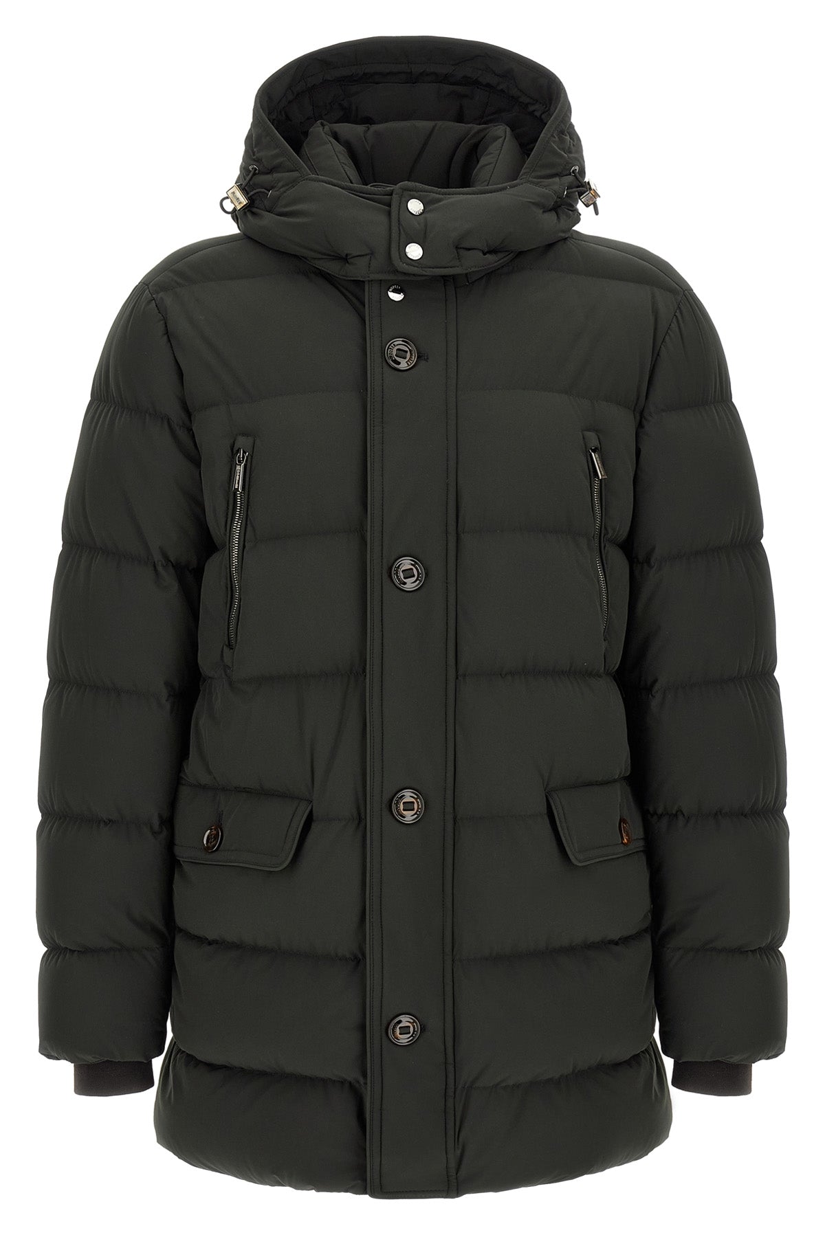 the moorer gorner-kn down jacket