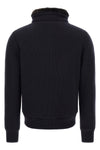 the moorer levion bomber jacket