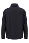 the moorer dasson overshirt