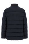 the moorer nolde-ls9 down jacket