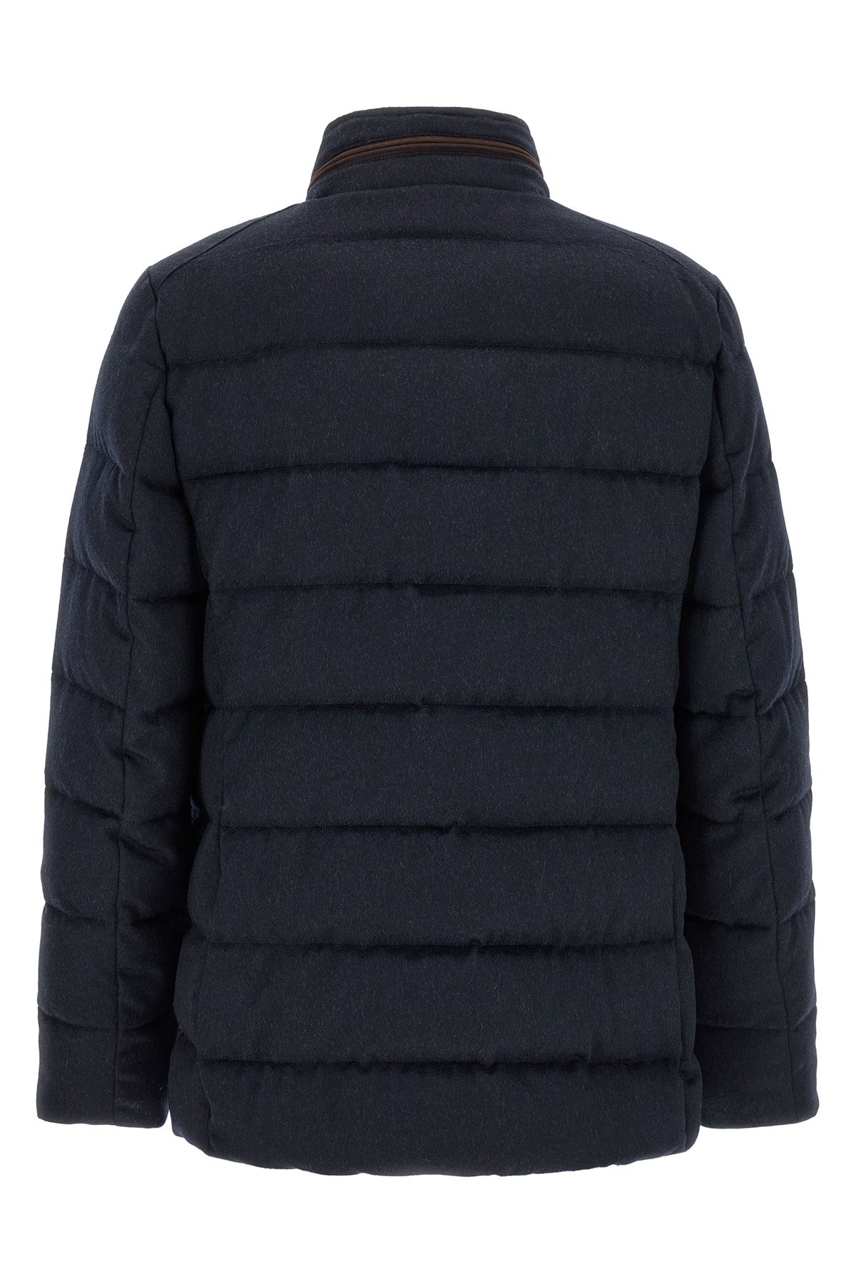 the moorer nolde-ls9 down jacket