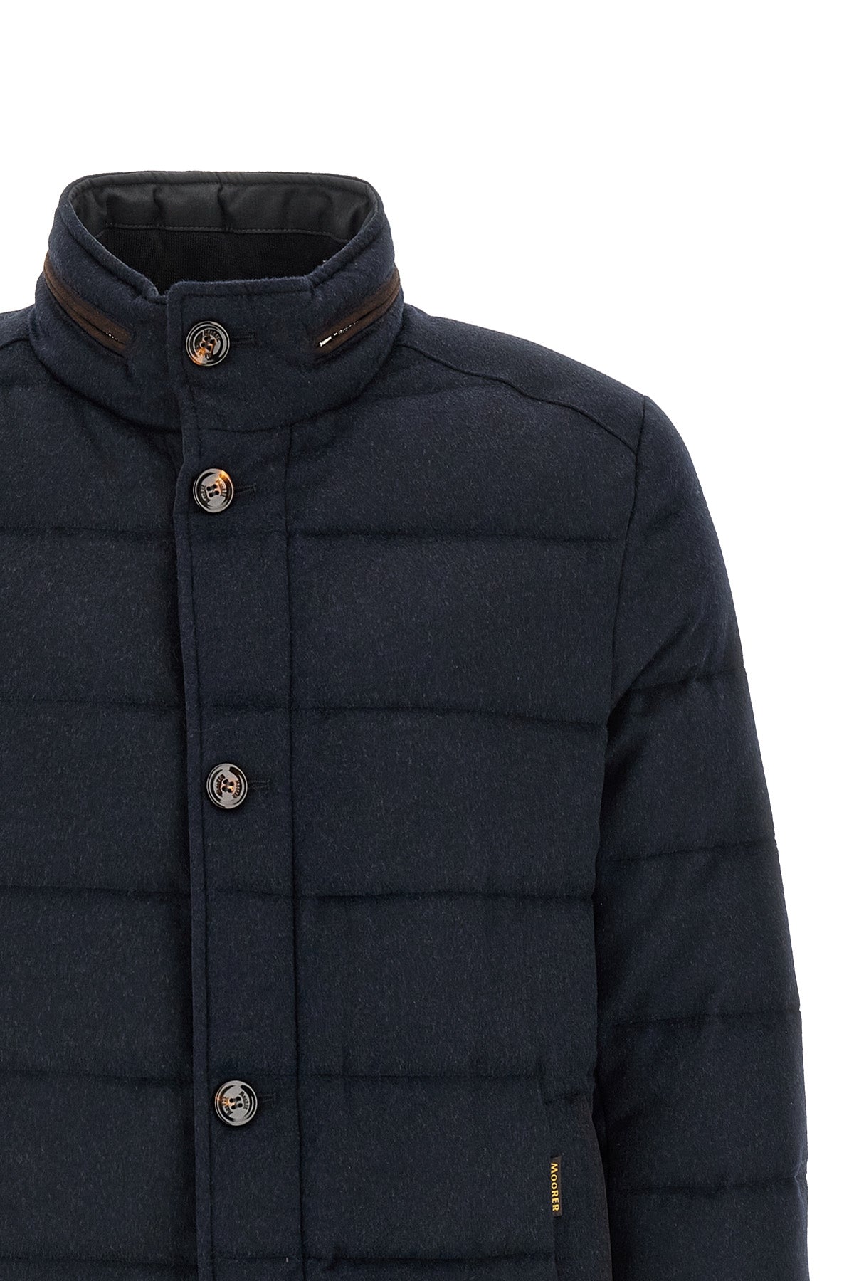 the moorer nolde-ls9 down jacket