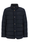 the moorer nolde-ls9 down jacket