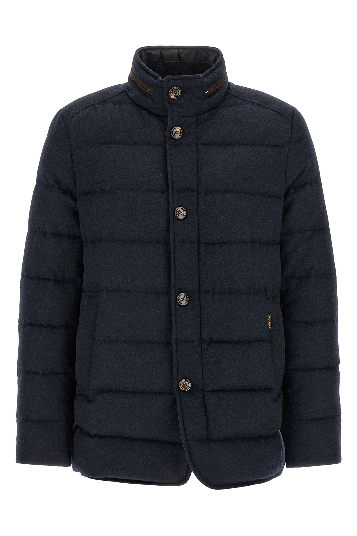 the moorer nolde-ls9 down jacket
