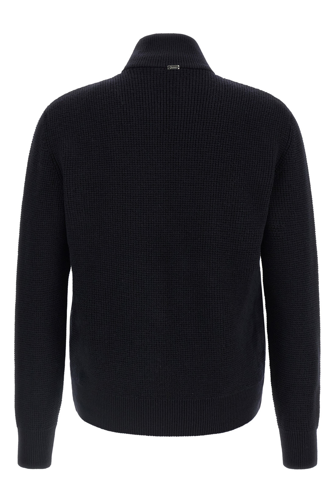 HERNO 48 the herno hybrid jacket