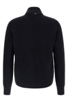 the herno hybrid jacket