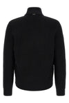 the herno hybrid jacket