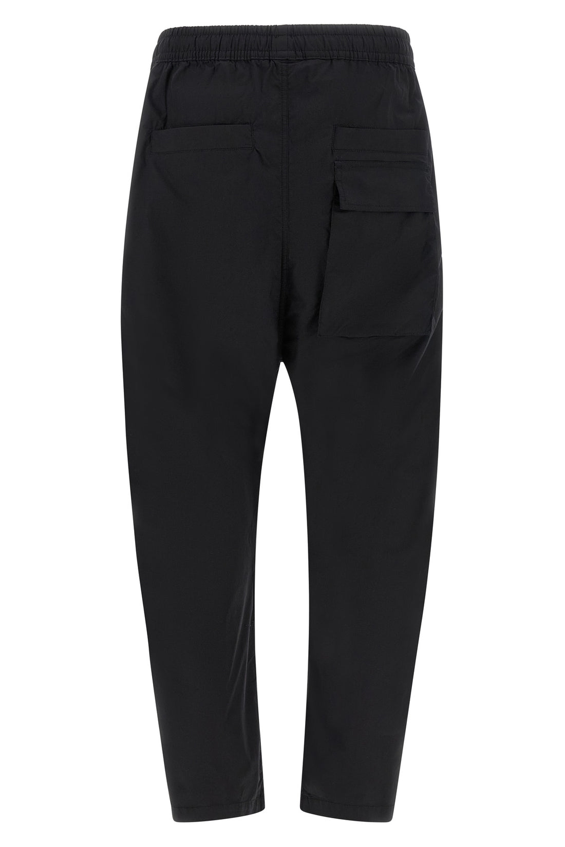 THOM KROM L 34 cotton pants