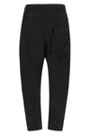 34 cotton pants