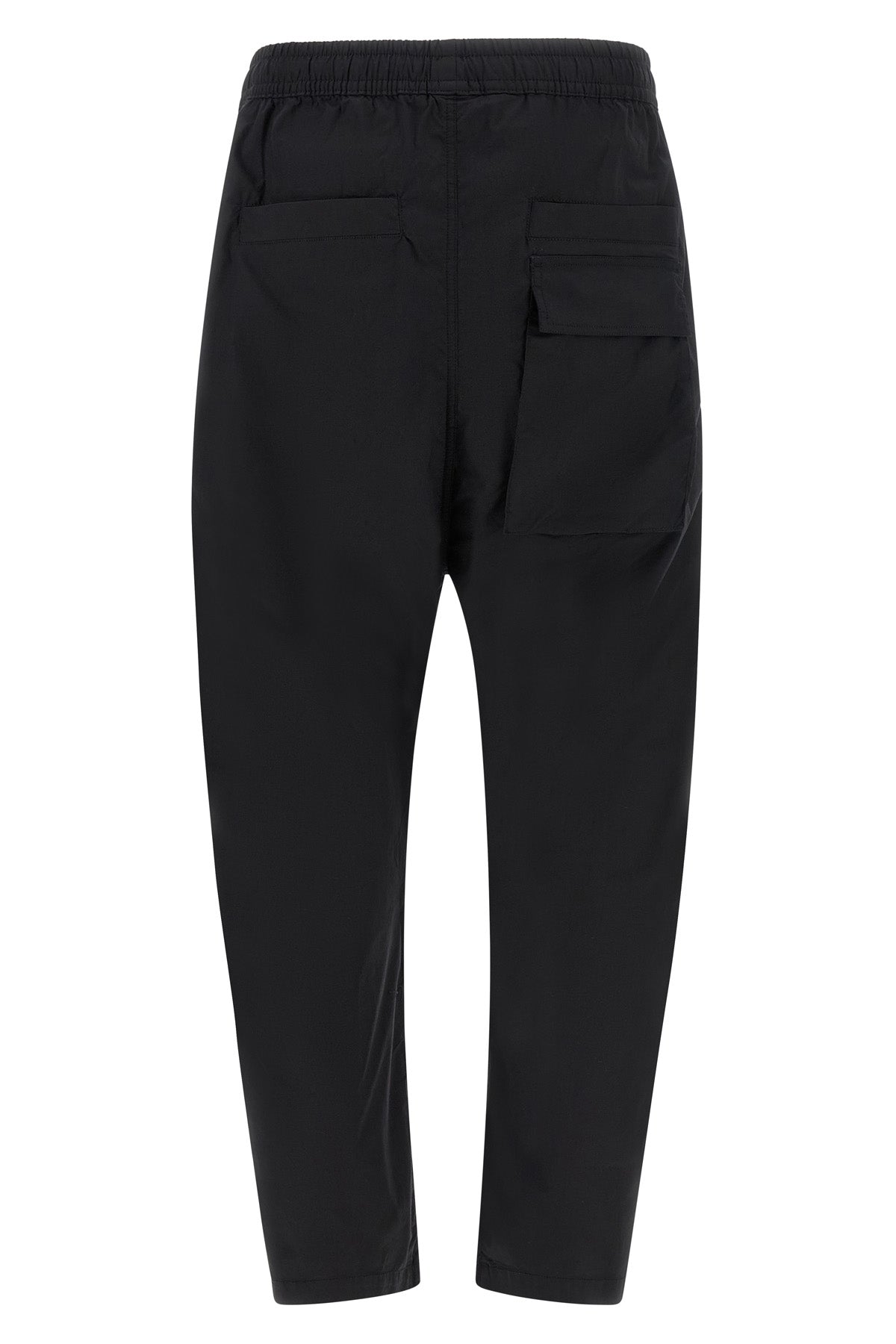 34 cotton pants