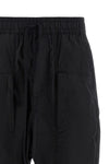 34 cotton pants