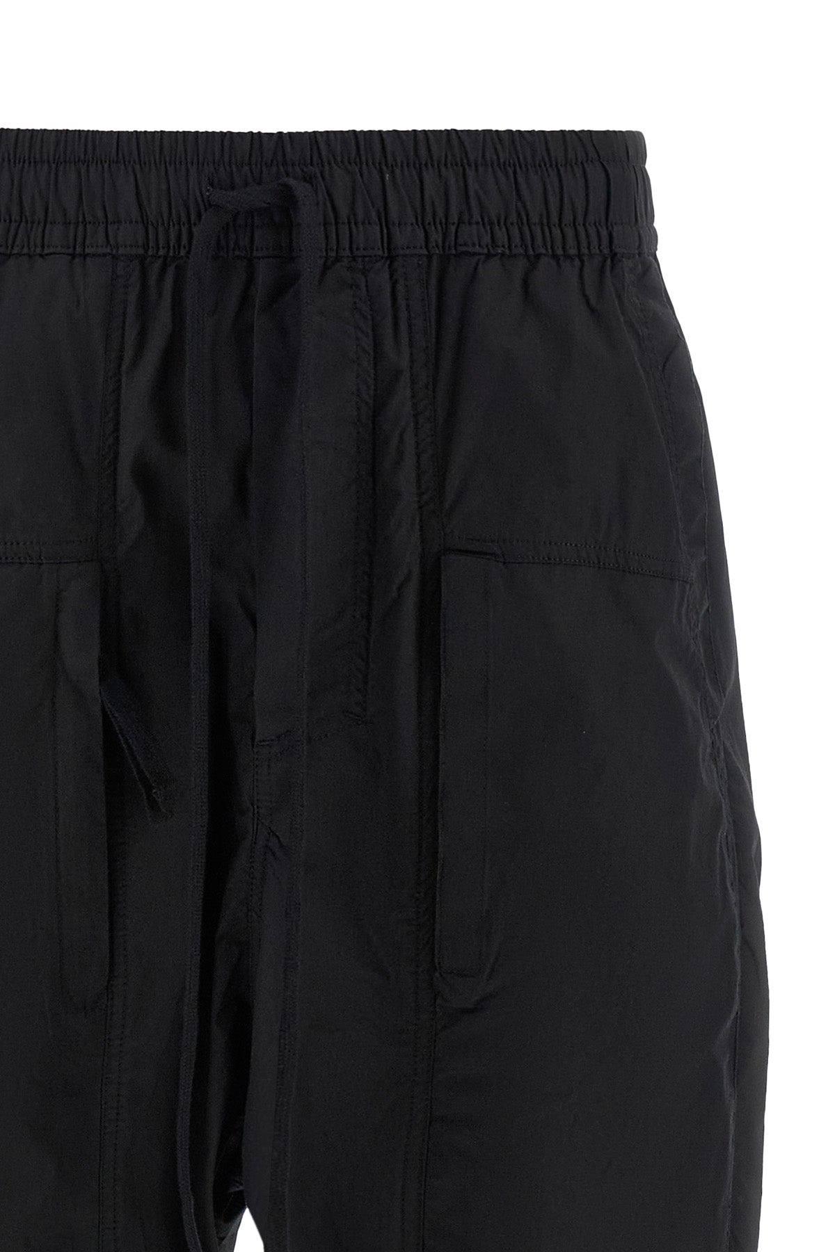 34 cotton pants