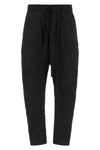 34 cotton pants