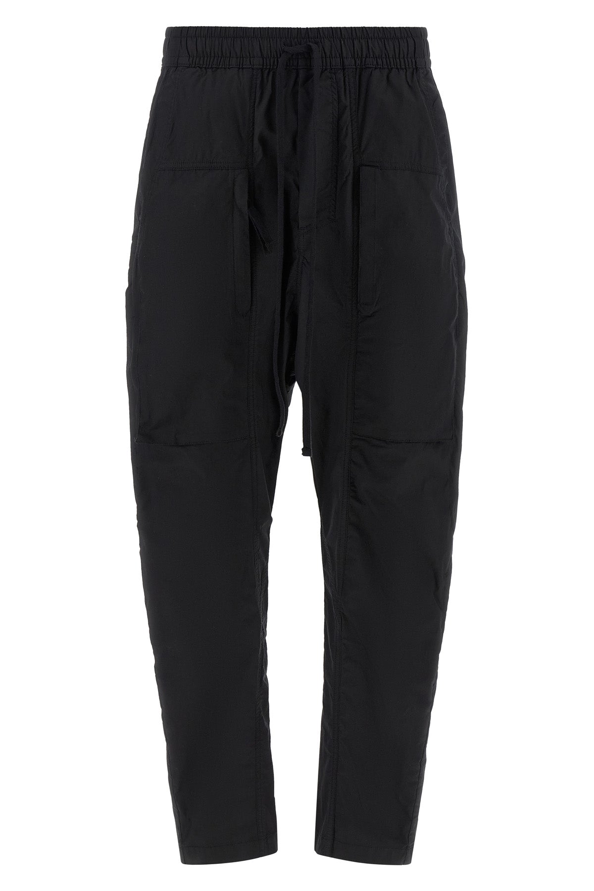 34 cotton pants