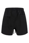 37 cotton bermuda shorts