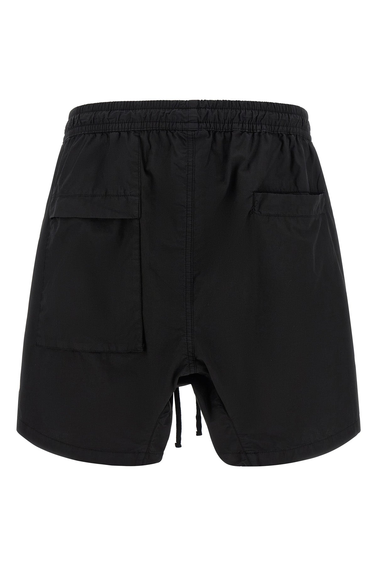 37 cotton bermuda shorts