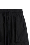 37 cotton bermuda shorts