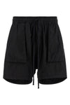 37 cotton bermuda shorts