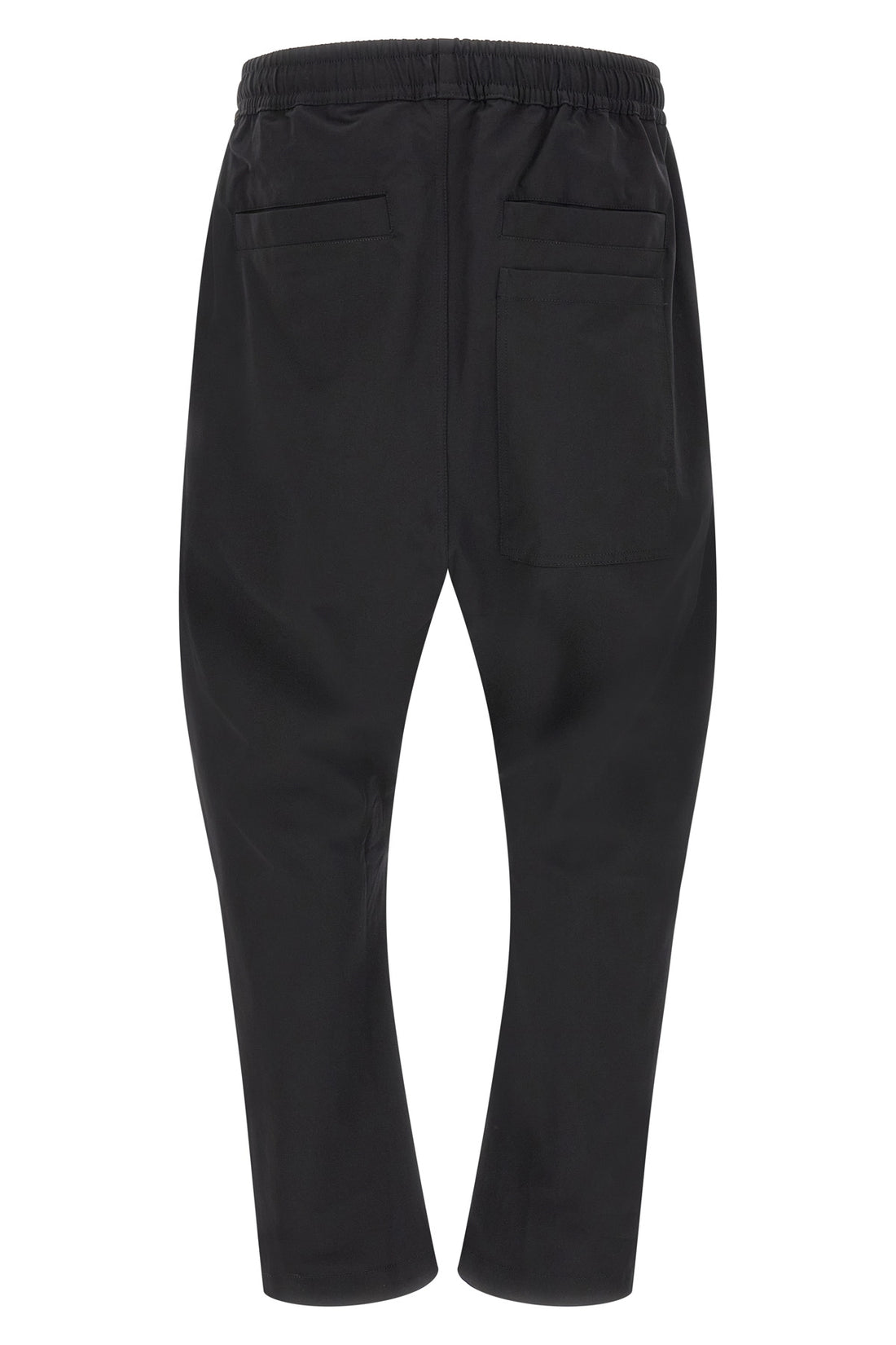 THOM KROM L the thom krom m p 54 trousers
