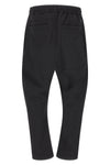 the thom krom m p 54 trousers