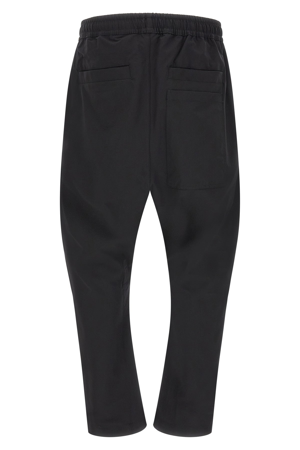 the thom krom m p 54 trousers