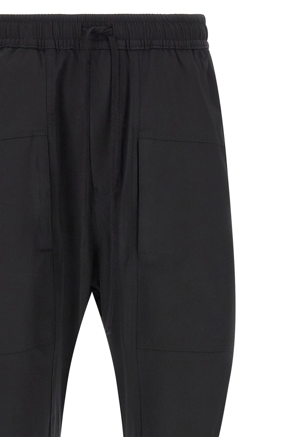 the thom krom m p 54 trousers