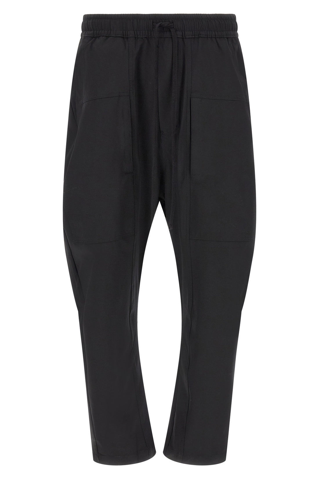 THOM KROM L the thom krom m p 54 trousers