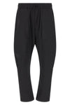 the thom krom m p 54 trousers