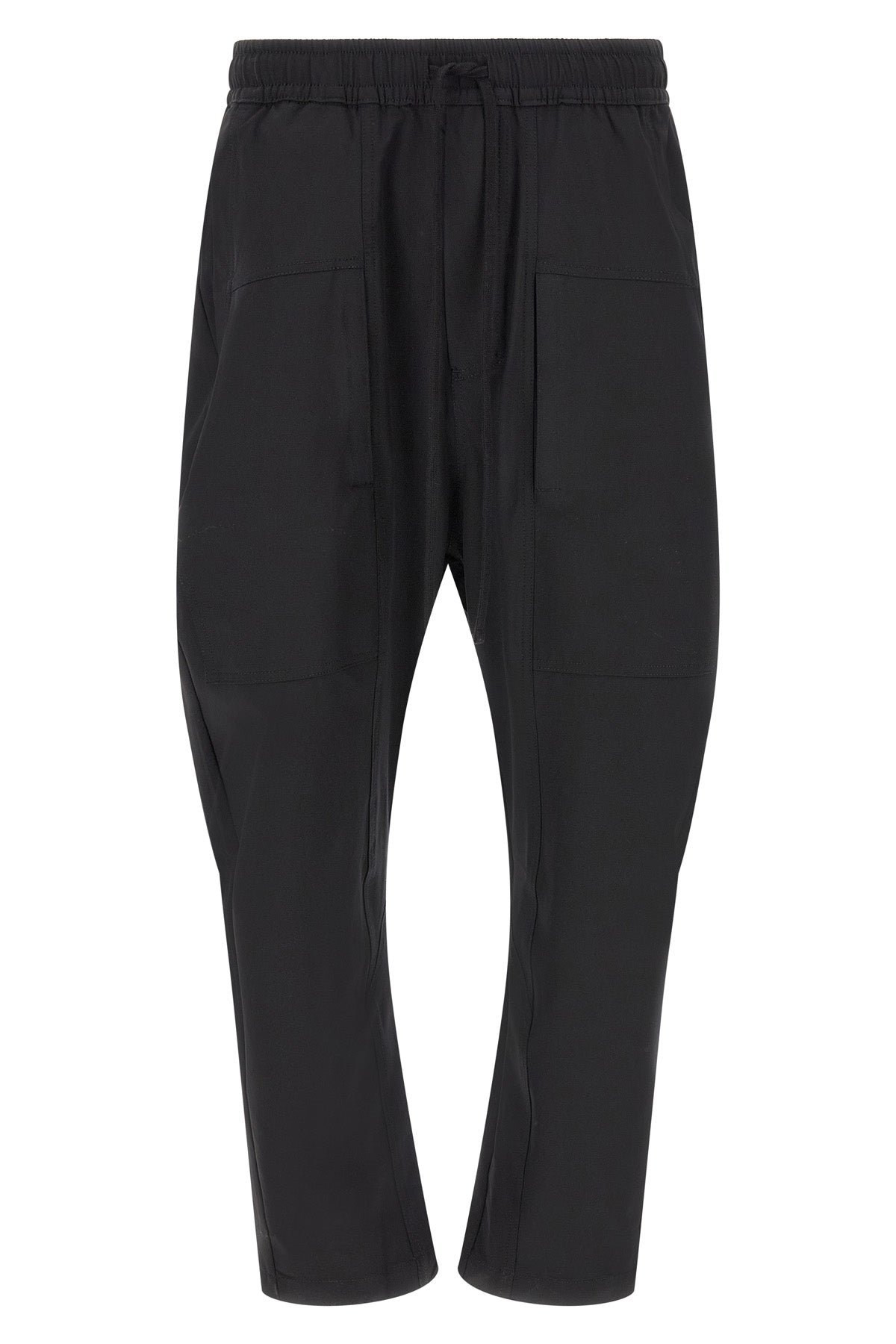 the thom krom m p 54 trousers