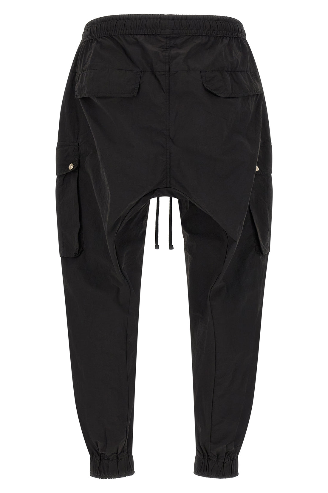 THOM KROM L the thom krom m p 64 trousers