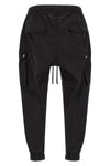 the thom krom m p 64 trousers