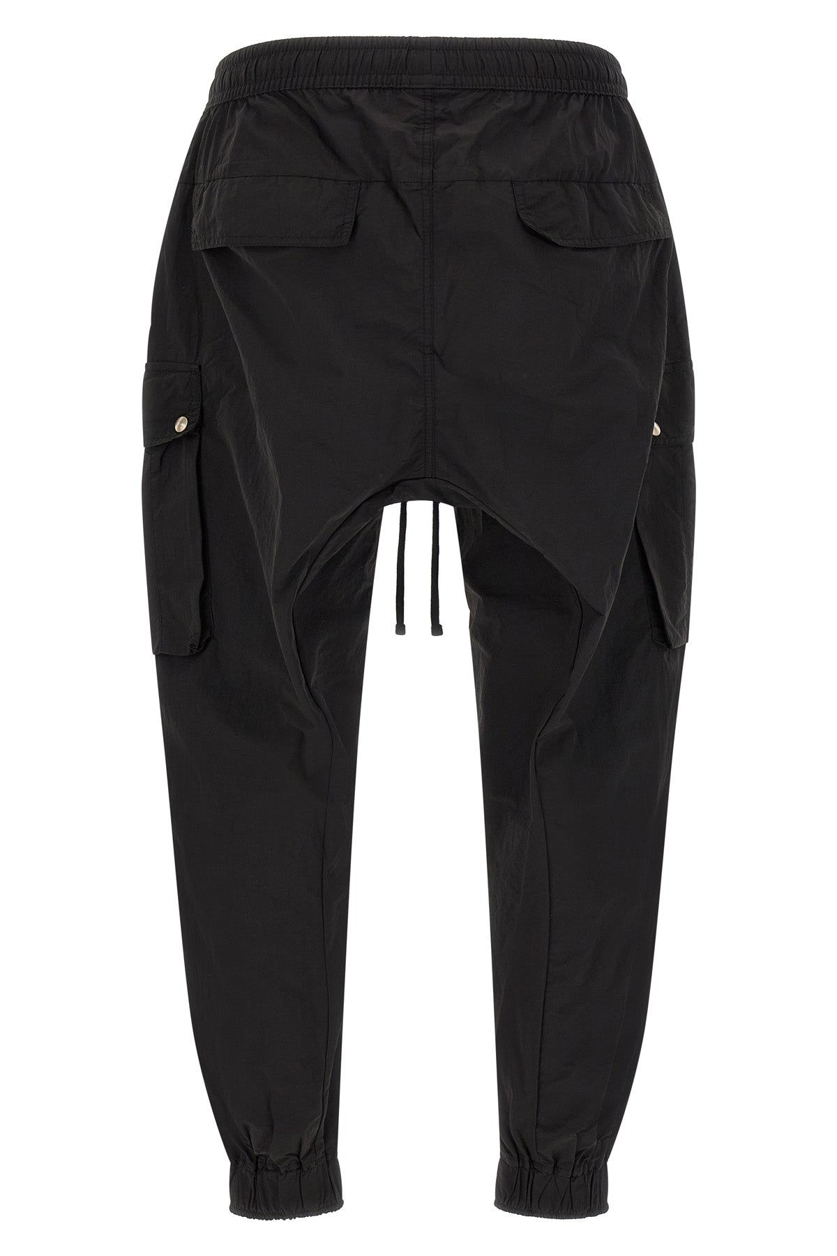 the thom krom m p 64 trousers