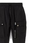 the thom krom m p 64 trousers