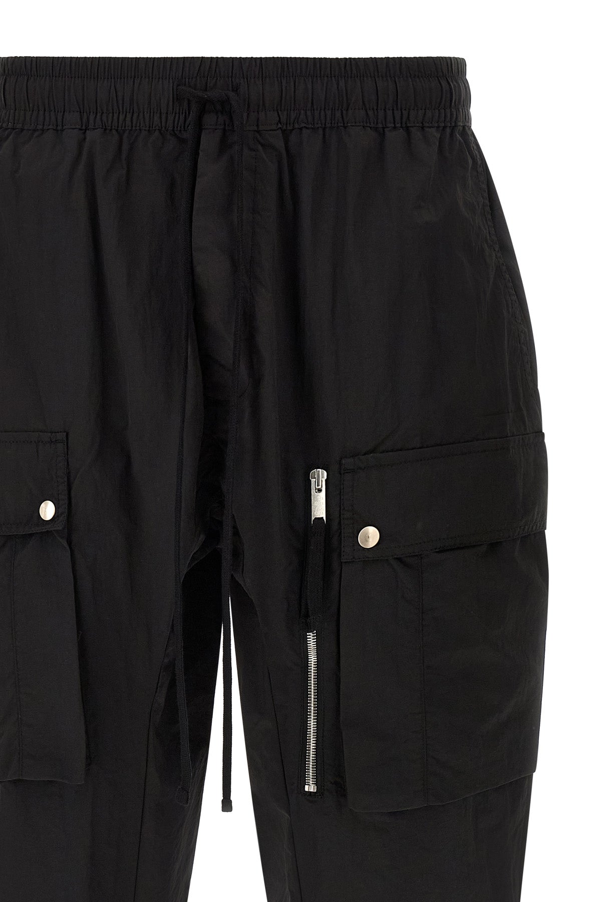 the thom krom m p 64 trousers