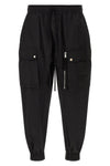 the thom krom m p 64 trousers